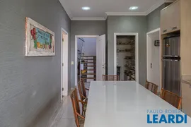 Casa com 4 Quartos para venda ou aluguel, 707m² no Pacaembu, São Paulo - Foto 56