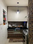 Apartamento com 2 Quartos à venda, 65m² no Piedade, Rio de Janeiro - Foto 18