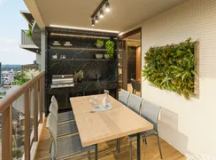 Apartamento com 3 Quartos à venda, 78m² no Jardim Oceania, João Pessoa - Foto 7