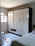 Casa com 3 Quartos à venda, 128m² no Pitimbu, Natal - Foto 18