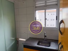 Apartamento com 2 Quartos para alugar, 41m² no Jardim Nélia, São Paulo - Foto 7