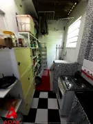 Apartamento com 1 Quarto à venda, 46m² no Santa Teresa, Rio de Janeiro - Foto 15