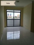 Apartamento com 3 Quartos à venda, 60m² no Bela Vista, Fortaleza - Foto 1