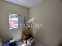 Cobertura com 2 Quartos à venda, 40m² no Vila Guiomar, Santo André - Foto 11