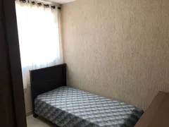 Apartamento com 2 Quartos à venda, 50m² no Gávea, Vespasiano - Foto 6