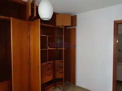 Apartamento com 4 Quartos à venda, 270m² no Real Parque, São Paulo - Foto 16