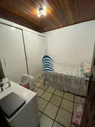 Casa de Condomínio com 4 Quartos à venda, 209m² no Stella Maris, Salvador - Foto 14