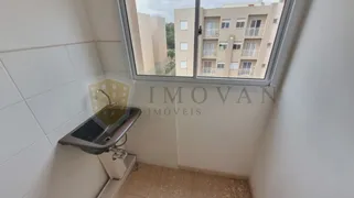 Apartamento com 2 Quartos à venda, 48m² no Bonfim Paulista, Ribeirão Preto - Foto 7