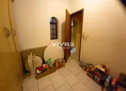 Casa com 5 Quartos à venda, 46m² no Cachambi, Rio de Janeiro - Foto 12