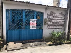 Casa com 2 Quartos à venda, 130m² no Coqueiro, Belém - Foto 1