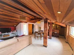 Casa de Condomínio com 3 Quartos à venda, 150m² no Maria Paula, Niterói - Foto 19