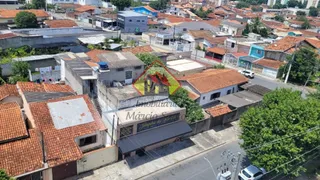 Kitnet com 1 Quarto à venda, 27m² no Vila São Geraldo, Taubaté - Foto 8