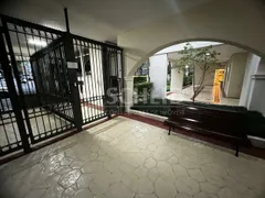 Apartamento com 3 Quartos à venda, 96m² no Jardim Marajoara, São Paulo - Foto 22