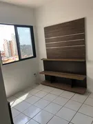 Apartamento com 2 Quartos à venda, 55m² no Praia de Iracema, Fortaleza - Foto 9