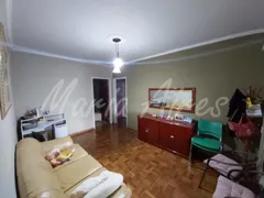 Casa com 3 Quartos à venda, 191m² no Jardim São João Batista, São Carlos - Foto 11