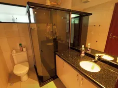 Apartamento com 4 Quartos à venda, 175m² no Ponta Verde, Maceió - Foto 2