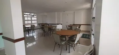 Apartamento com 4 Quartos à venda, 170m² no Ipiranga, São Paulo - Foto 24