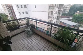 Apartamento com 2 Quartos à venda, 121m² no São Domingos, Niterói - Foto 5