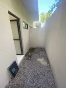 Casa de Condomínio com 2 Quartos à venda, 74m² no Ponta Negra, Natal - Foto 7