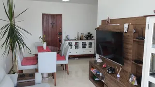 Apartamento com 2 Quartos à venda, 67m² no Capoeiras, Florianópolis - Foto 1