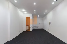 Casa Comercial para alugar, 33m² no Higienópolis, São Paulo - Foto 4