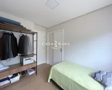 Apartamento com 3 Quartos à venda, 209m² no Agronômica, Florianópolis - Foto 54