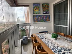 Apartamento com 3 Quartos à venda, 156m² no Jardim Cuiabá, Cuiabá - Foto 15