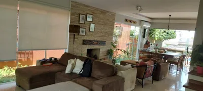 Casa de Condomínio com 4 Quartos à venda, 250m² no Loteamento Caminhos de San Conrado, Campinas - Foto 4