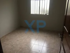 Casa com 4 Quartos à venda, 300m² no Porto Velho, Divinópolis - Foto 11