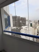 Apartamento com 1 Quarto para venda ou aluguel, 45m² no Consolação, São Paulo - Foto 24