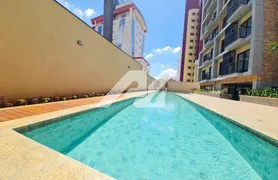 Apartamento com 1 Quarto à venda, 39m² no Jardim Guanabara, Campinas - Foto 19