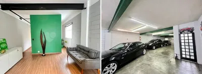 Prédio Inteiro para venda ou aluguel, 500m² no Casa Verde, São Paulo - Foto 9