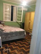 Apartamento com 4 Quartos à venda, 95m² no Menino Deus, Porto Alegre - Foto 20