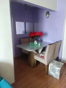 Apartamento com 2 Quartos à venda, 60m² no Móoca, São Paulo - Foto 20