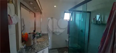 Sobrado com 5 Quartos à venda, 441m² no Tremembé, São Paulo - Foto 15