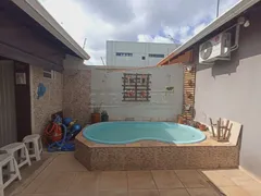 Casa com 2 Quartos à venda, 122m² no Planalto Paraíso, São Carlos - Foto 18