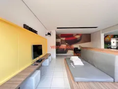 Apartamento com 2 Quartos à venda, 52m² no Cangaíba, São Paulo - Foto 34