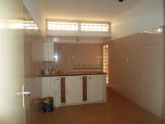 Casa Comercial com 1 Quarto para alugar, 280m² no Jardim América, Ribeirão Preto - Foto 10