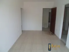 Apartamento com 1 Quarto à venda, 44m² no Ponto Chic, Nova Iguaçu - Foto 3
