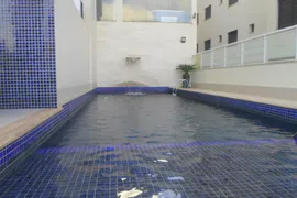 Apartamento com 3 Quartos à venda, 184m² no Pitangueiras, Guarujá - Foto 27