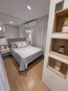 Apartamento com 2 Quartos à venda, 35m² no Vila Esperança, São Paulo - Foto 9