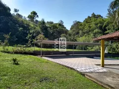 Fazenda / Sítio / Chácara com 4 Quartos à venda, 25050m² no Arrozal, Piraí - Foto 11