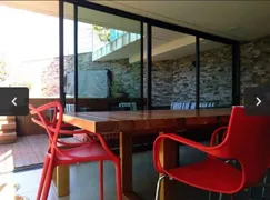 Casa com 4 Quartos à venda, 305m² no Alphaville Lagoa Dos Ingleses, Nova Lima - Foto 19