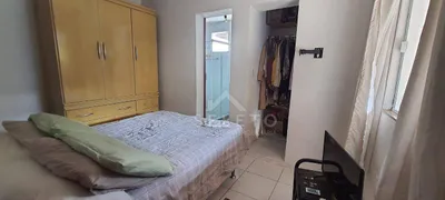 Casa com 3 Quartos à venda, 166m² no Serra Grande, Niterói - Foto 9