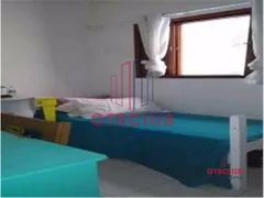 Casa com 3 Quartos à venda, 125m² no Alves Dias, São Bernardo do Campo - Foto 14