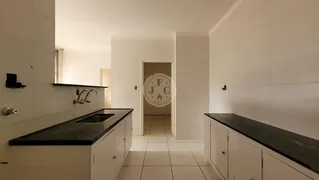 Apartamento com 3 Quartos à venda, 200m² no Centro, Ribeirão Preto - Foto 14