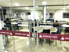 Kitnet com 1 Quarto à venda, 26m² no Asa Sul, Brasília - Foto 14