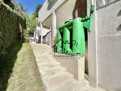 Casa de Condomínio com 4 Quartos à venda, 360m² no Jardim do Golf I, Jandira - Foto 34