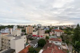 Cobertura com 3 Quartos à venda, 246m² no Vila Ipiranga, Porto Alegre - Foto 51