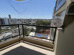 Apartamento com 2 Quartos à venda, 125m² no Centro, Chapecó - Foto 6